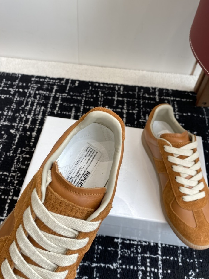 Maison Margiela-112