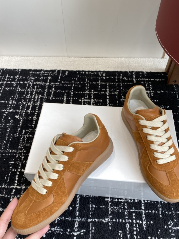 Maison Margiela-112