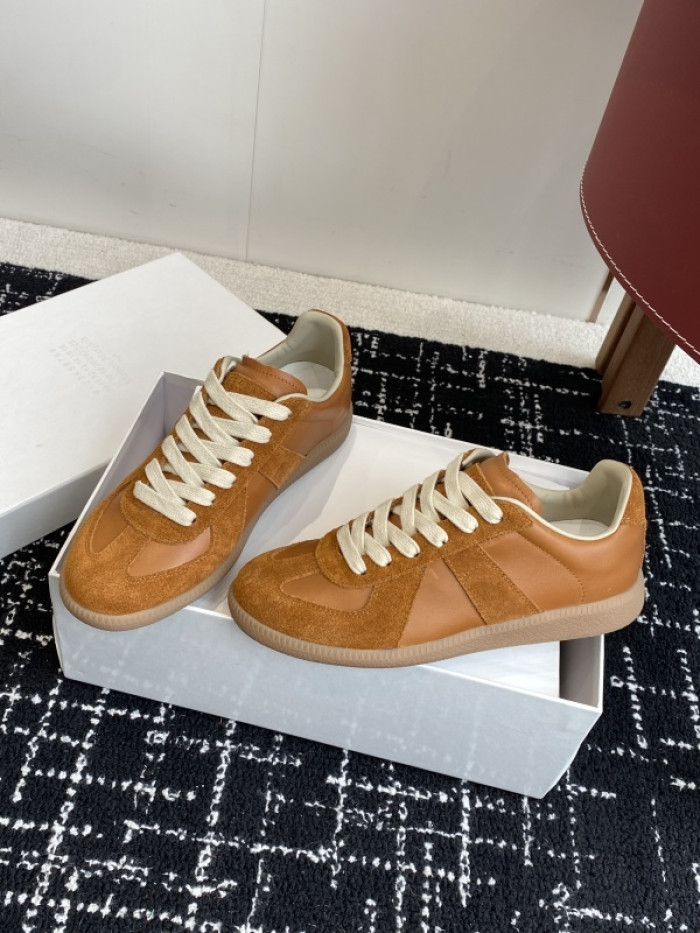 Maison Margiela-112