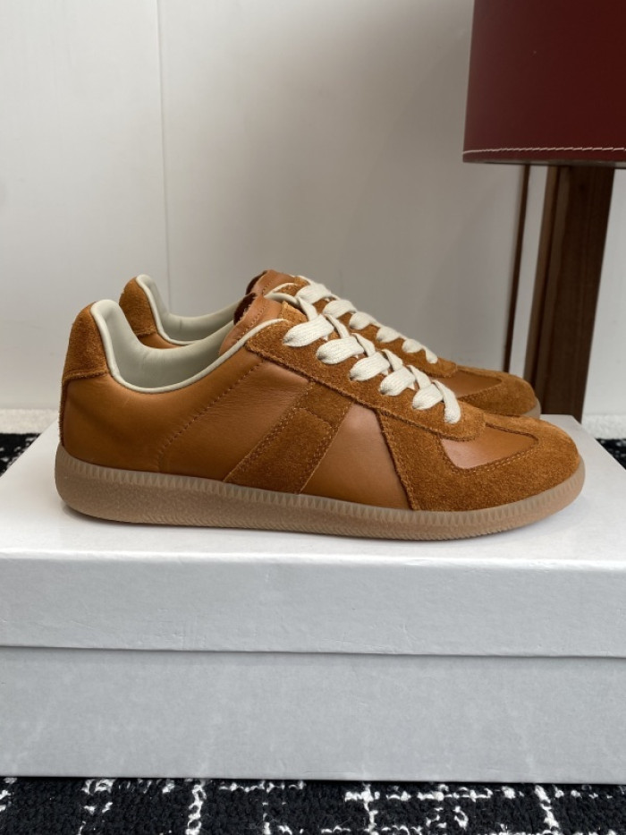 Maison Margiela-112
