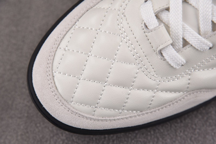 Chane* snekaers C000013