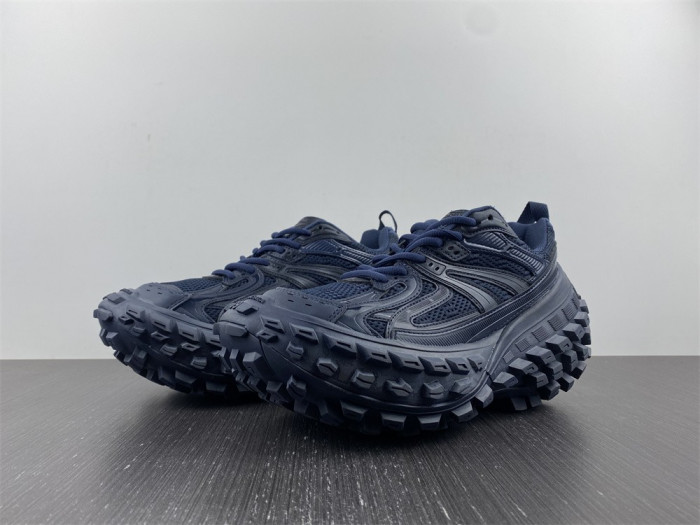 SNEAKER -202208043