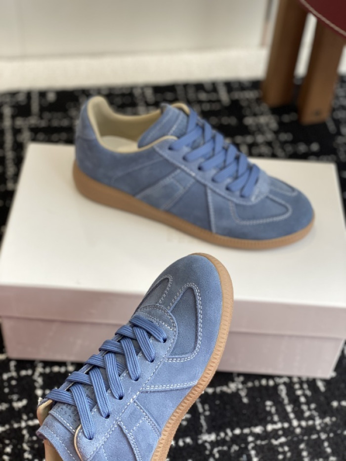 Maison Margiela-86