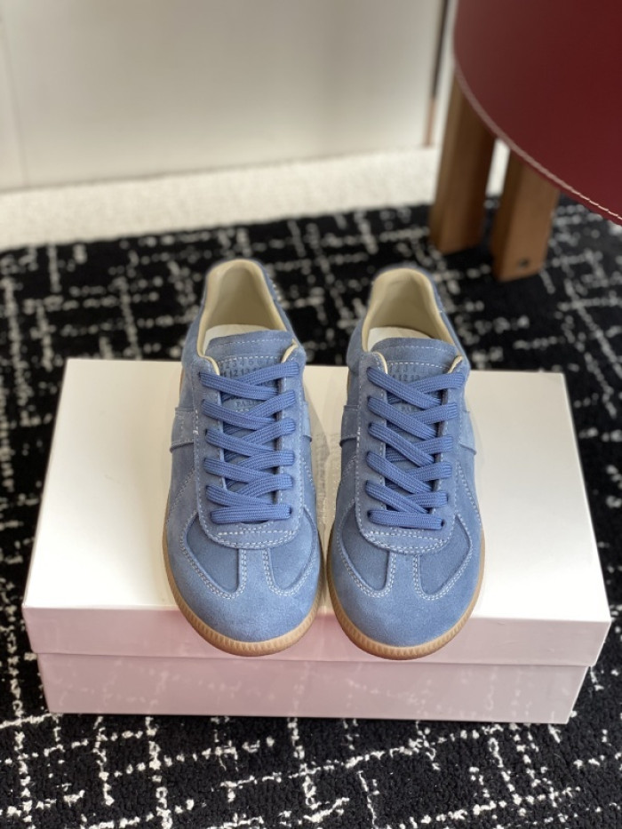 Maison Margiela-86
