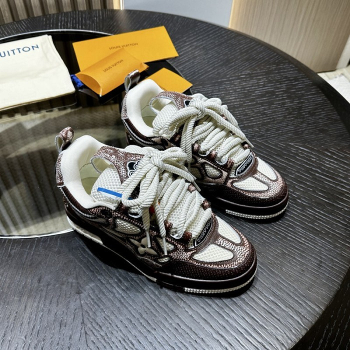 LV snekaers 231