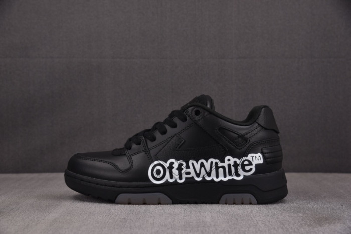 OFF-WHITE OW-64