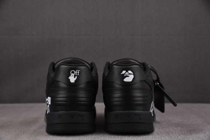 OFF-WHITE OW-64