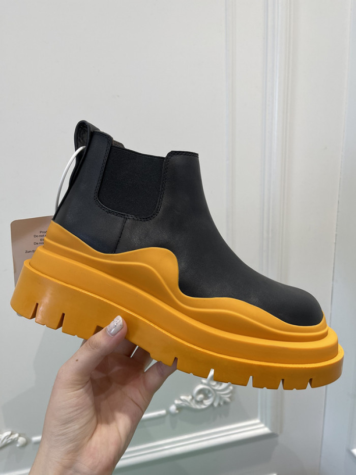 BOTTEGA VENETA-07