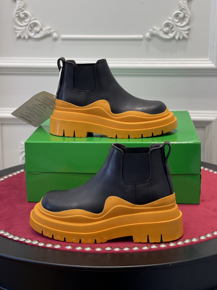 BOTTEGA VENETA-07