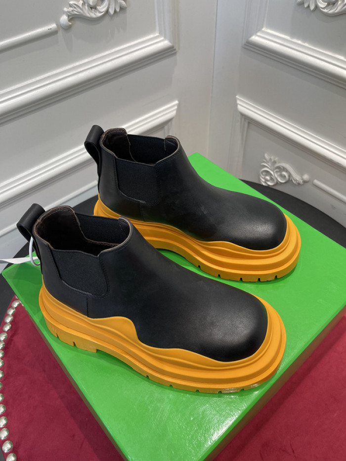 BOTTEGA VENETA-07