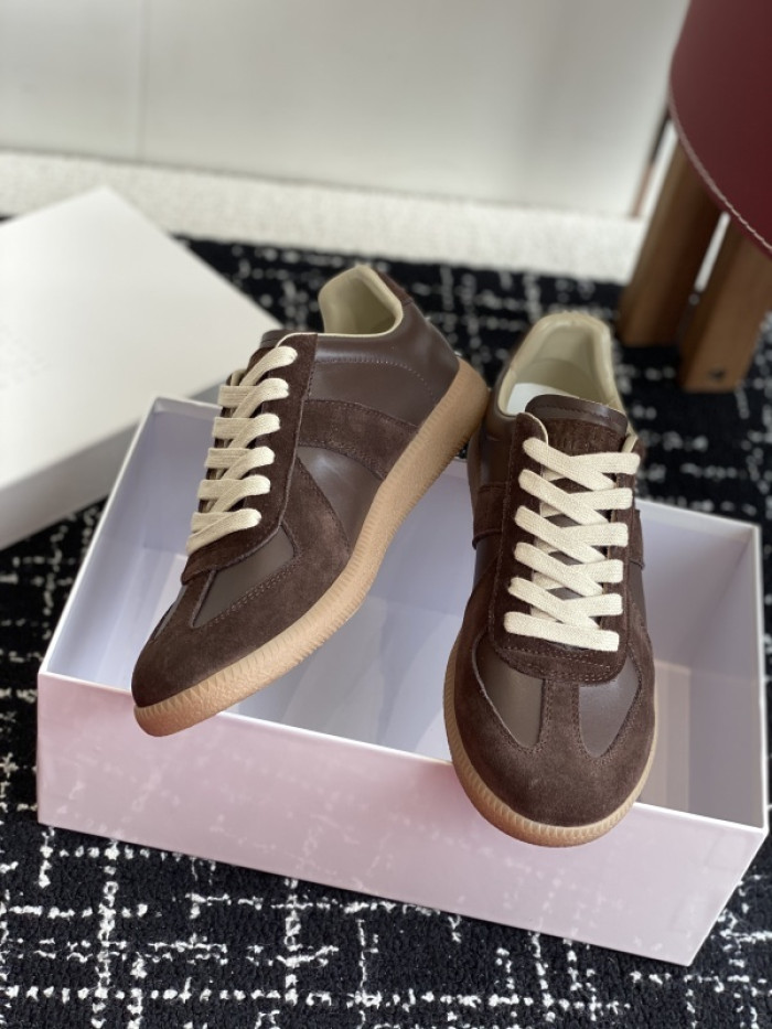 Maison Margiela-97