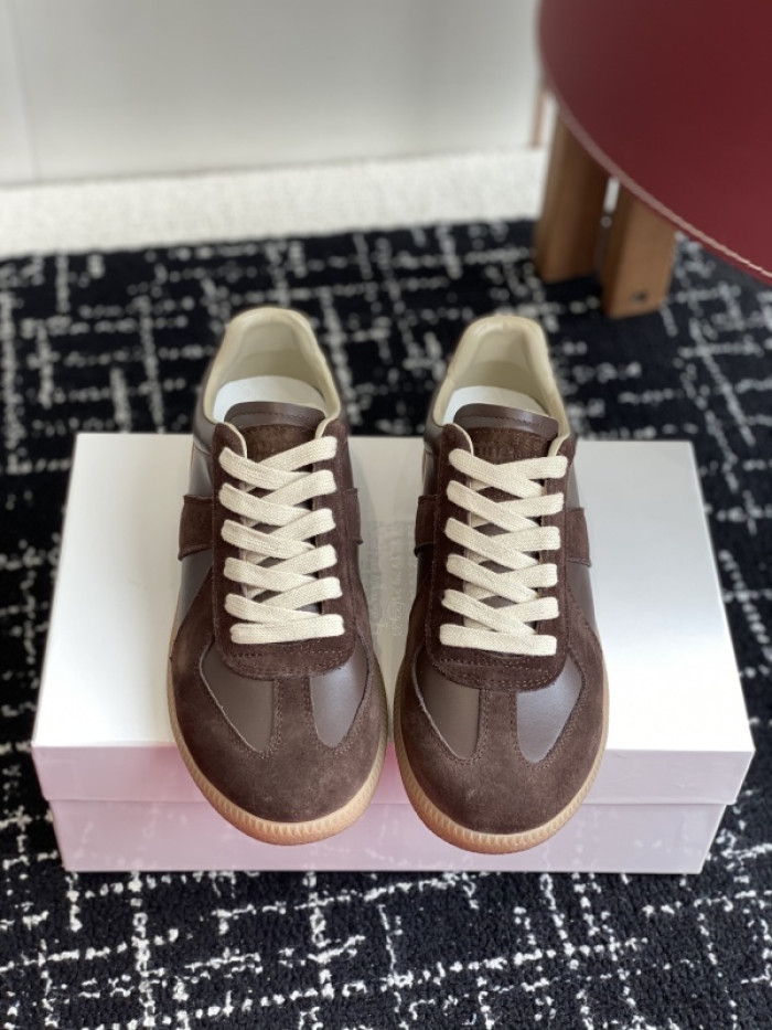 Maison Margiela-97