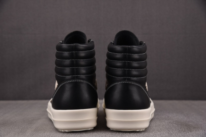 Rick Owen R0000114