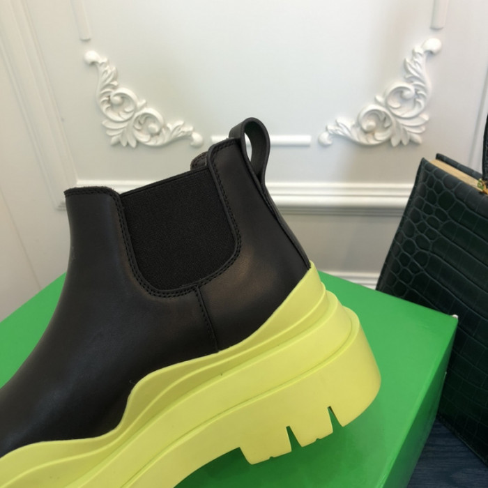BOTTEGA VENETA-05