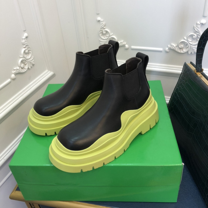 BOTTEGA VENETA-05