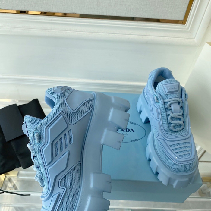Prada 016