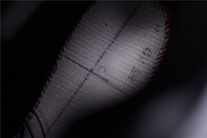 Supreme Nike Air Force 1 High SP Black DS F/W 698696-010