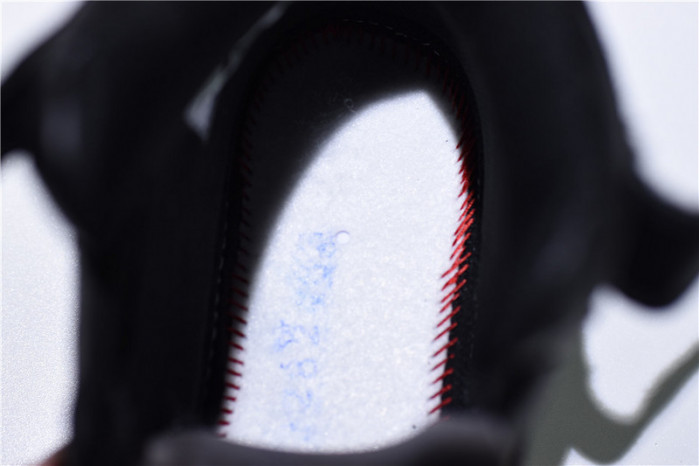 SUPREME x NBA Air Force 1 Mid 