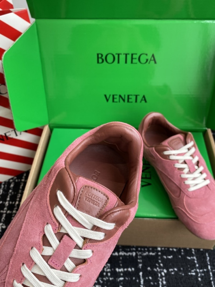 BOTTEGA VENETA-36