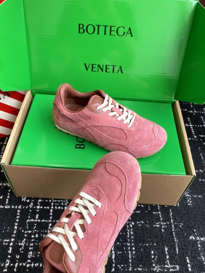 BOTTEGA VENETA-36