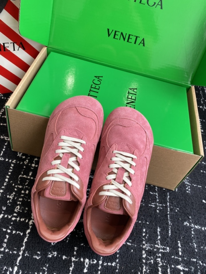BOTTEGA VENETA-36