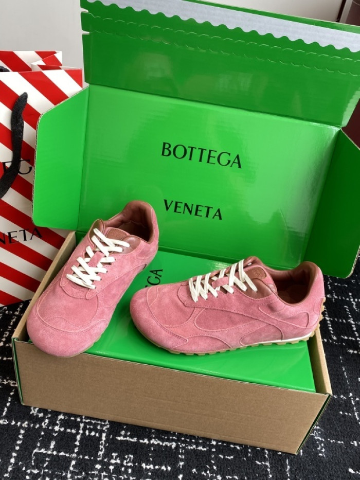 BOTTEGA VENETA-36