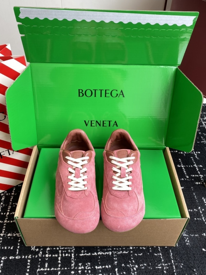 BOTTEGA VENETA-36