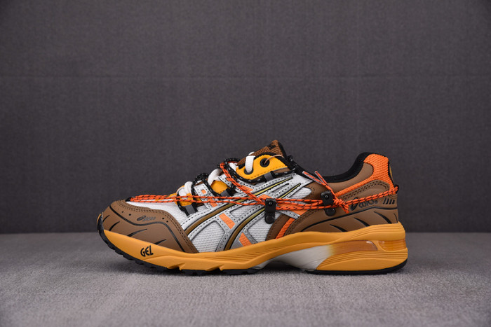 Andersson Bell x Asics Gel-1090-1203A115-105