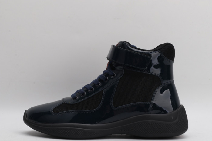 Prada 034