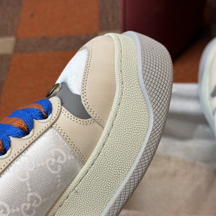G*u*i sneaker 106