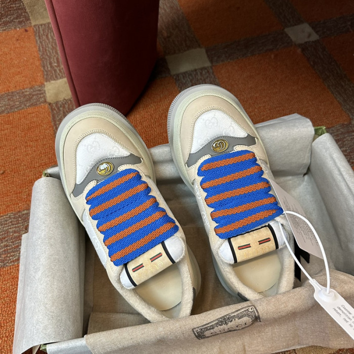 G*u*i sneaker 106