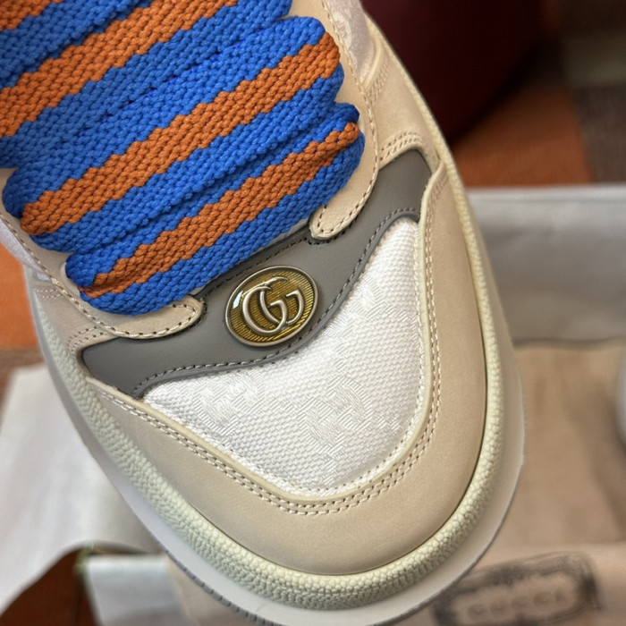 G*u*i sneaker 106