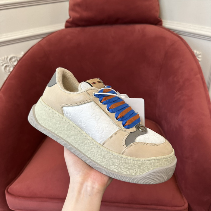 G*u*i sneaker 106
