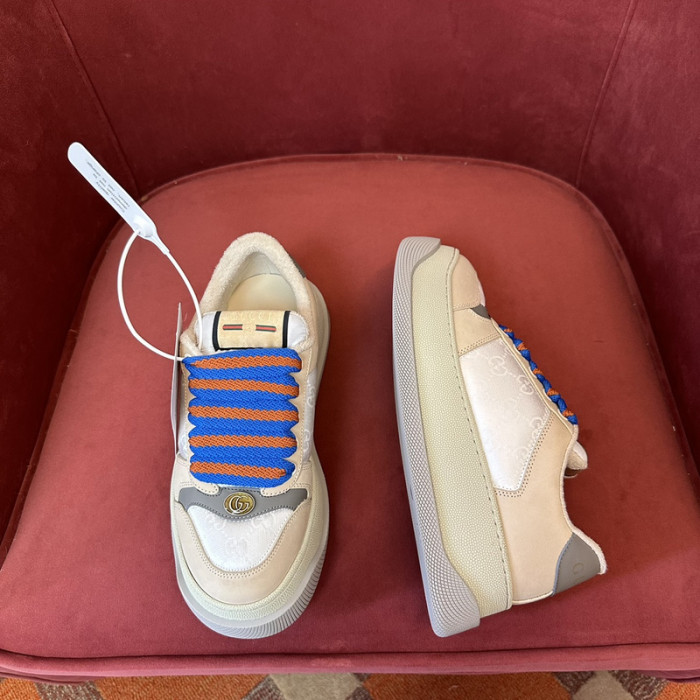 G*u*i sneaker 106