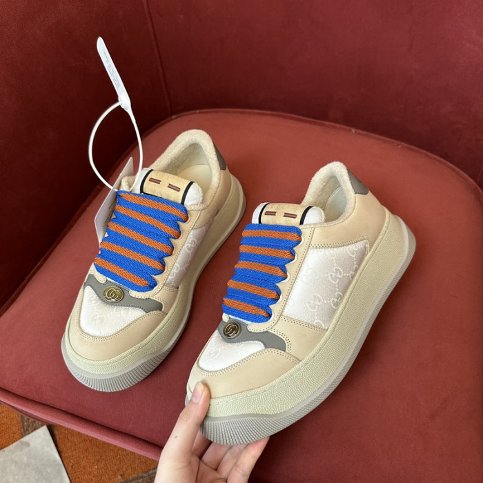G*u*i sneaker 106