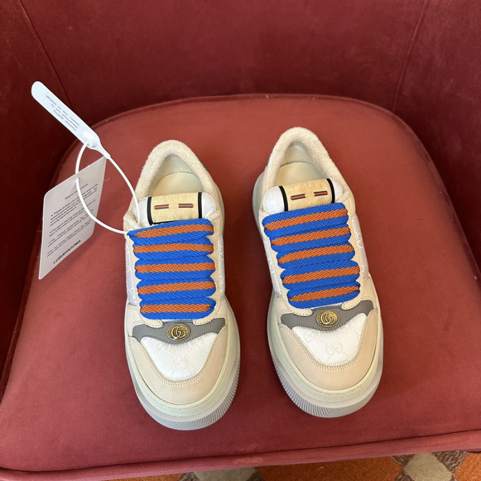 G*u*i sneaker 106