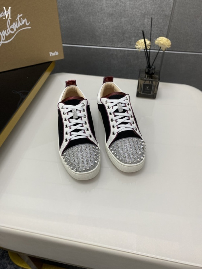 C&L sneakers CL0000104