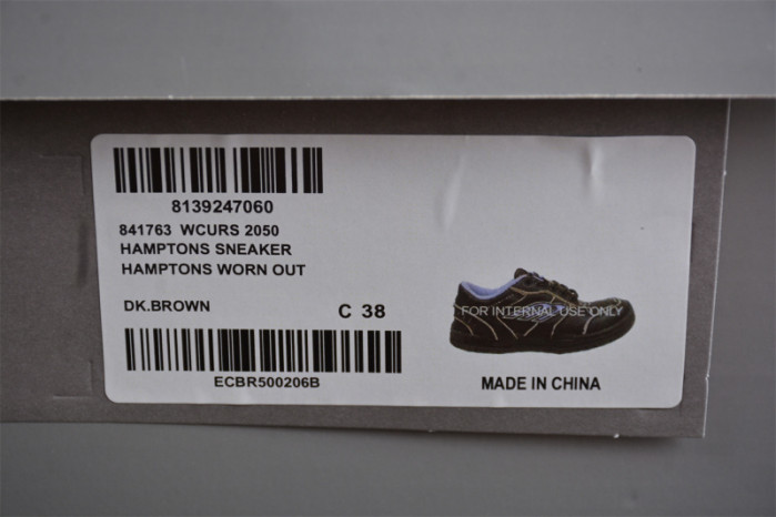 BALENCIAGA OTHERS 12