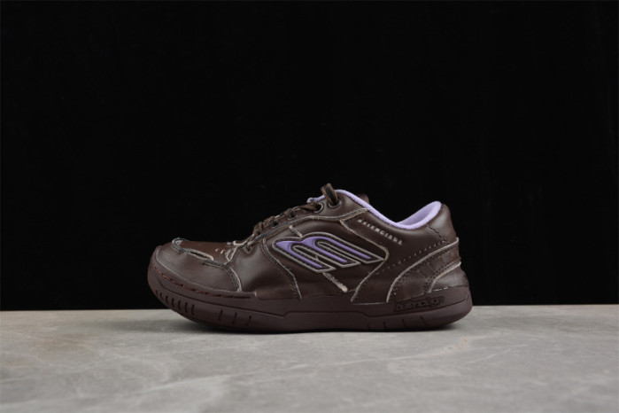 BALENCIAGA OTHERS 12