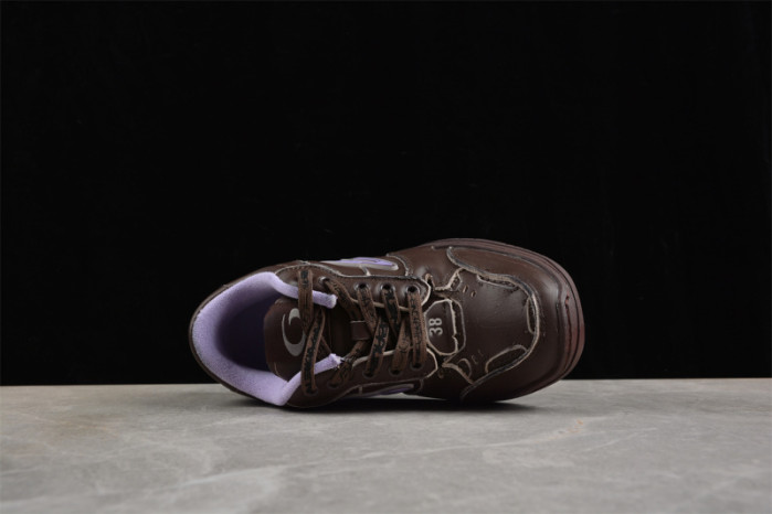 BALENCIAGA OTHERS 12