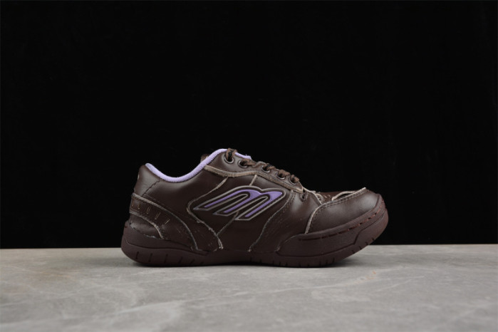 BALENCIAGA OTHERS 12