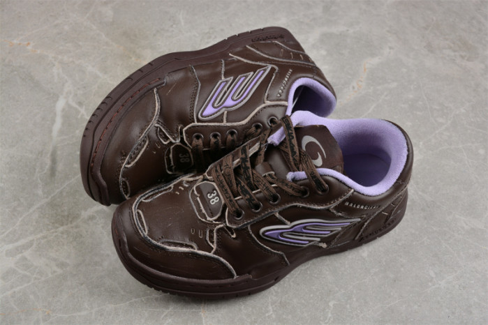 BALENCIAGA OTHERS 12