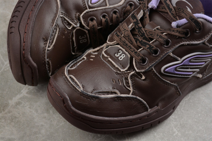 BALENCIAGA OTHERS 12