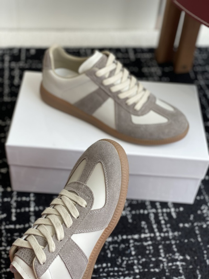 Maison Margiela-94