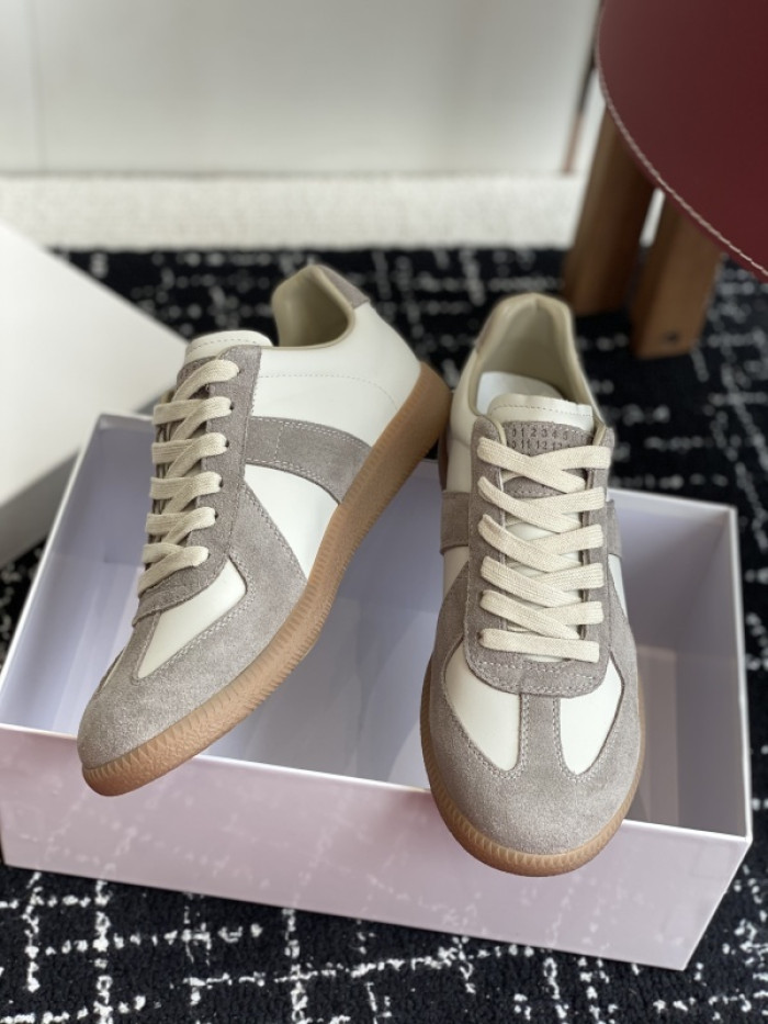Maison Margiela-94