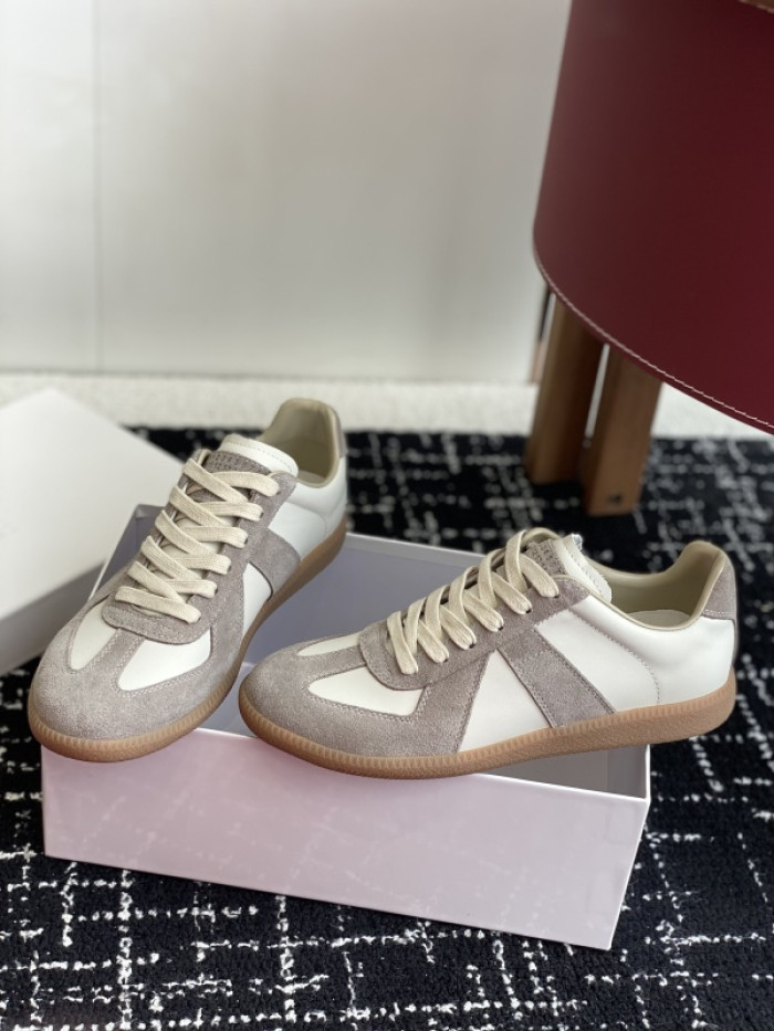 Maison Margiela-94