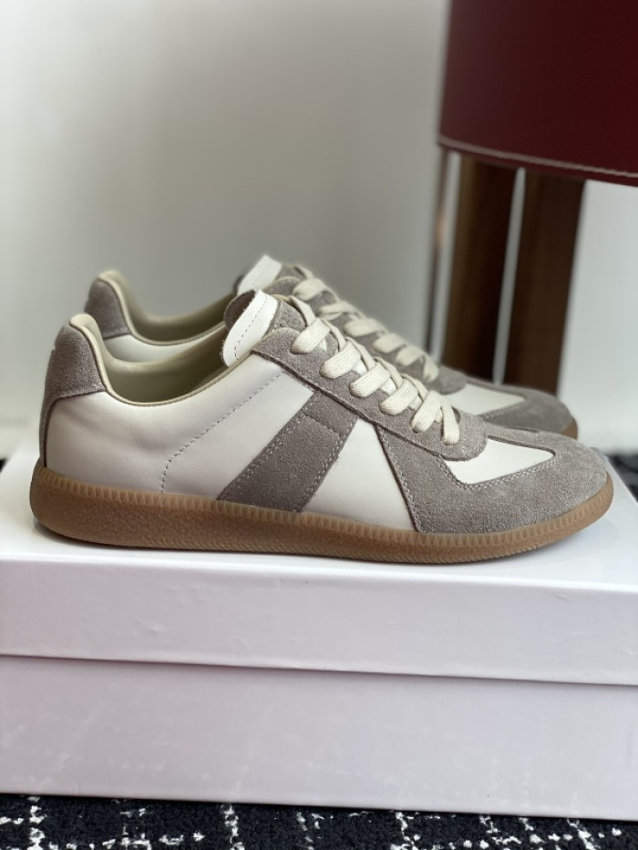 Maison Margiela-94
