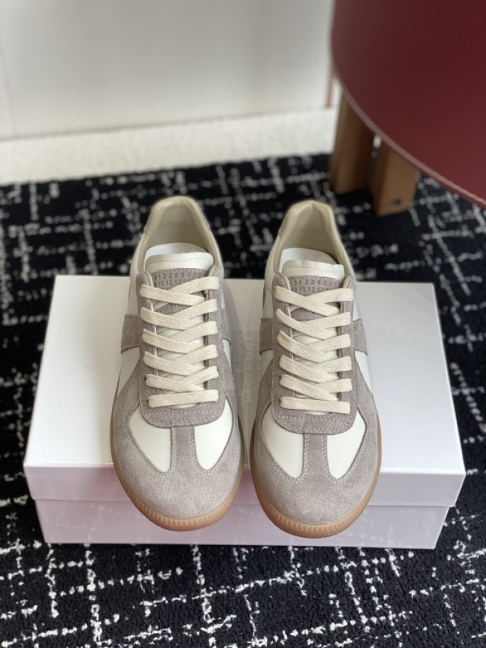 Maison Margiela-94