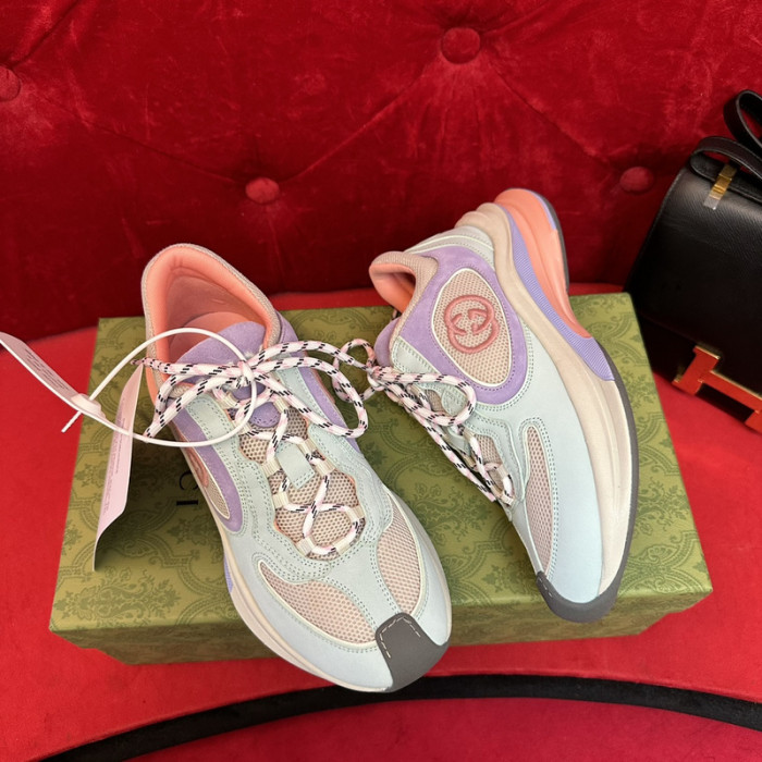 G*u*i sneaker 85