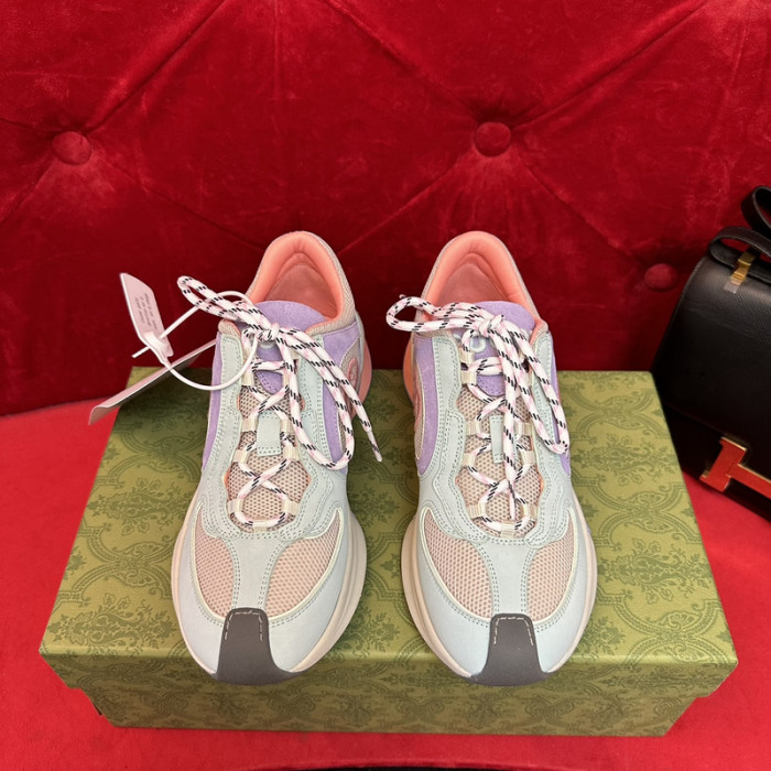G*u*i sneaker 85